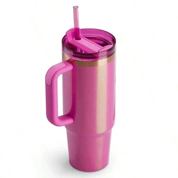 Sold - Picture 2 of 3